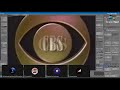 The SyfyUniversalCruzAddison28 Livestream S1 EP2