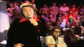 Adamo - Du bist 1977