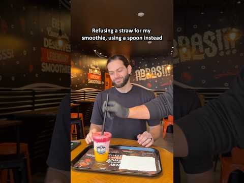 If you want a sboon, go eat ice cream 😡@AbbasSmoothies