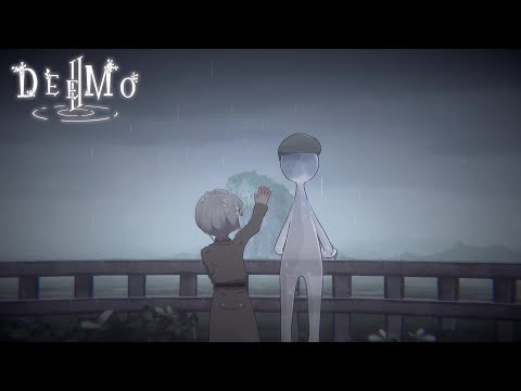 DEEMO II Song Preview: Delight of Life