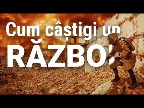 Arta razboiului (Sun Tzu)