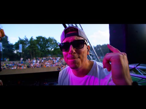 Legends Of Hardstyle 2022 | Guestmix | The Un4given