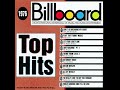 Billboard Top Hits 1976