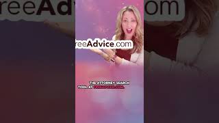 Total Loss Insurance Claim: How to Dispute Unfair Results