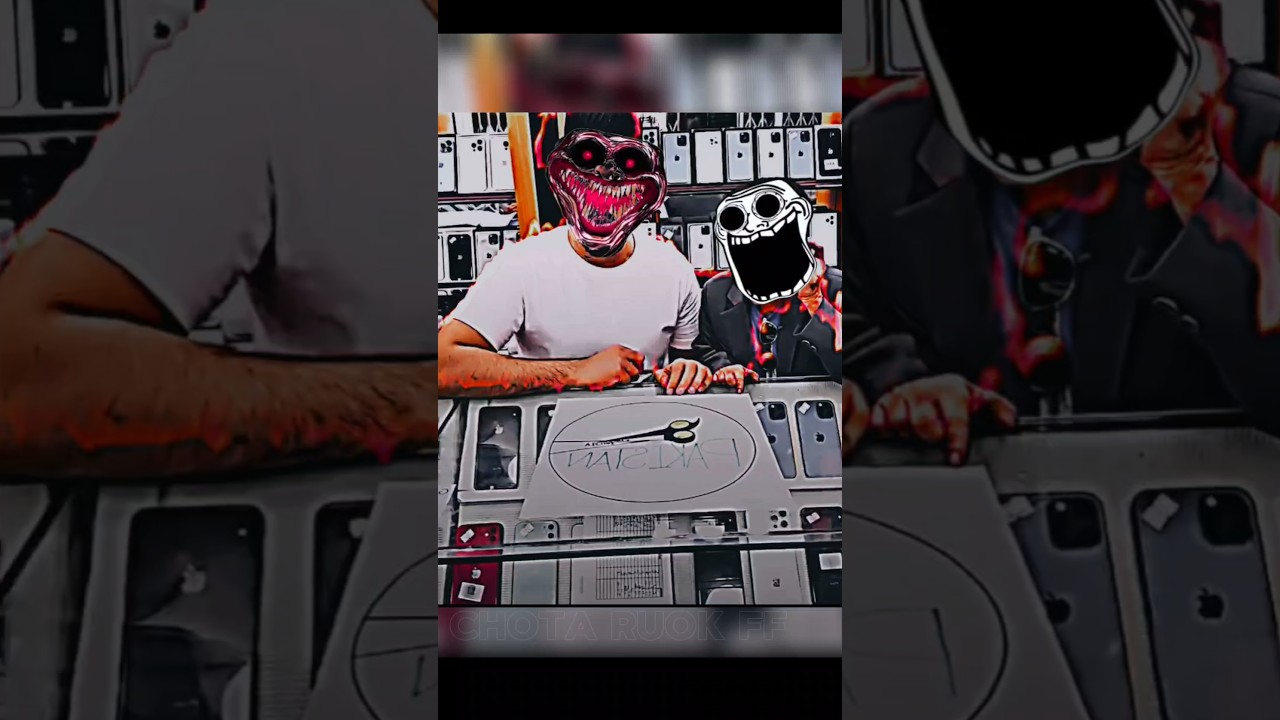 Best🫵😂 reflex moments #trollface #edit #troll