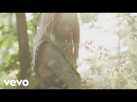 Kalie Shorr - Cowboy Take Me Away