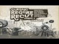 seeed-aufstehn ft cee-lo green-ras ( Complete ...