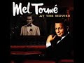Mel Torme  - Puttin' on the Ritz
