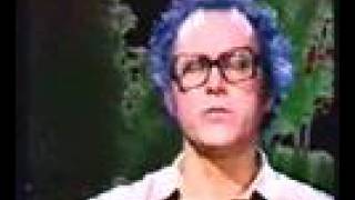 Traz outro amigo também - José Afonso