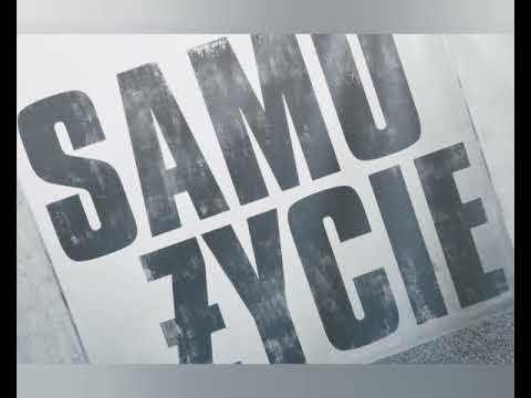 BRACIA PwT x PWS - SAMO ŻYCIE