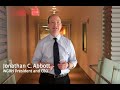 The Campaign For WGBH