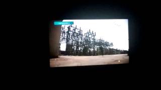 Типа гоблин отрывка из фильма адреналин 2 серия 2