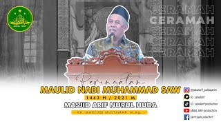 Download lagu Ceramah Maulid Nabi Muhammad SAW 1443 H || KH. Marzuqi Mustamar, M.Ag. mp3 Download lagu Ceramah Maulid Nabi Muhammad SAW 1443 H || KH. Marzuqi Mustamar, M.Ag. mp3