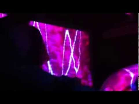 LOST MINUTE #005 Alexander Skancke, Forsek, Naga, Bernath Peter part 1.