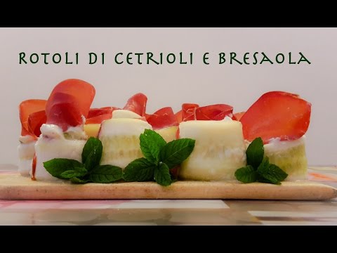 Laceto di sidro di mela per candeggiare di posti di pigmentary Salitsilka da posti di pigmentary