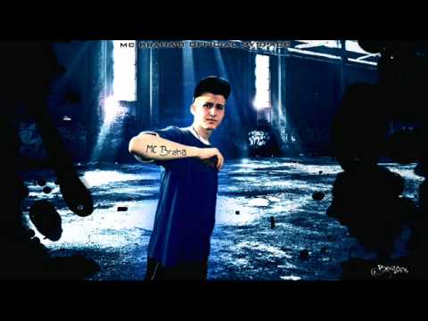 Mc Braha & Baba Zeen - Nata jon ( 2 Kosovar )