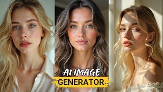 Turn Your Prompts Into Unique Character Designs with Shakker AI