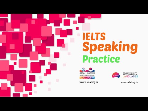 Practice English With Others | Stepwey Academy for International Languages