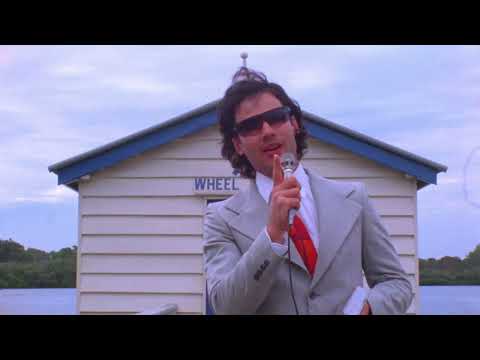 Video thumbnail for In my city