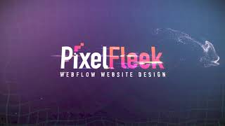 PixelFleek - Video - 1
