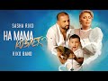 Sasha Riko & Riko Band - Na Mama Kozleto / Саша Рико и Рико Бенд - На Мама Козлето, 2020 Sasha Riko & Riko Band - Na Mama Kozleto / Саша Рико и Рико Бенд - На Мама Козлето, 2020