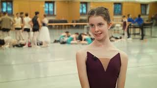 OperaCafé 20260208 - Balett a legfiatalabbaknak: Kiscoppélia