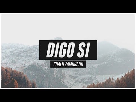 Digo Si video