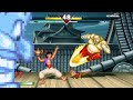 ALADDIN VS KARNOV EXTREME LEVEL INSANE BATTLE