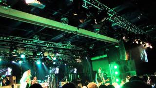 Children 18:3 - LCM (CRN 2011)