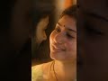 Dhanush Love Whatsapp Status Tamil