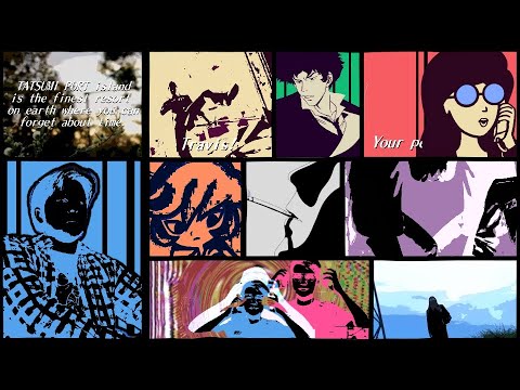 When The Moon Reloads for the Stars