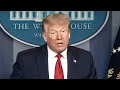 Trump Regrets Ever Listening To Jared Kushner's Advice