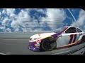 Full Race In-Car:  Kyle Larson in the Busch Clash at Daytona International Speedway