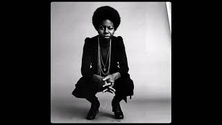 Nina Simone - Funkier than a Mosquito’s Tweeter ( 1970 )