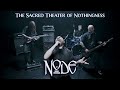 NODE - The Sacred Theater of Nothingness