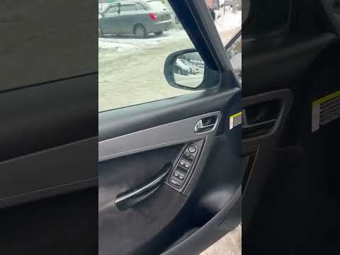 фото citroen c4 picasso i 0