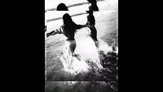 “Happy Without Me” - Chloe x Halle (fan lyric video)