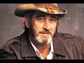 Don Williams & Emmy Lou Harris - If I Needed You