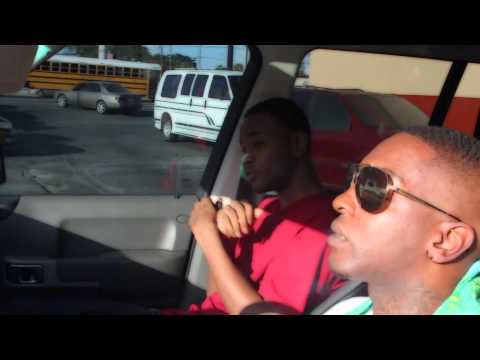 YAYO(Mook Boy ft. Duffie)