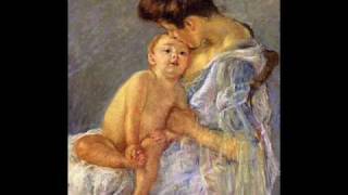 Watch Them Grow - Zach Gill