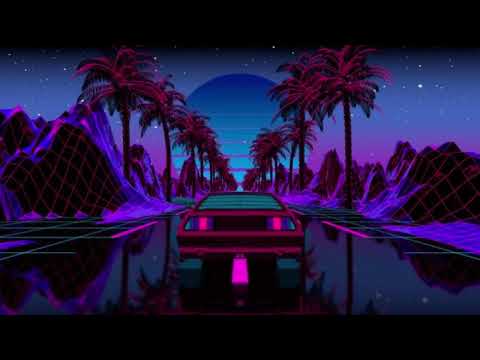 [slowed + reverb] Anas - Choix de vie ft. Nassi