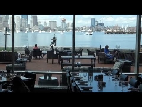 download lagu mp3 mp4 Boston Restaurants With A View, download lagu Boston Restaurants With A View gratis, unduh video klip Boston Restaurants With A View