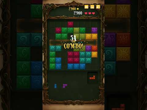 Runeblocks