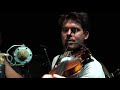 Old Crow Medicine Show - Hesitation Blues