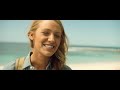 The Shallows Full Movie