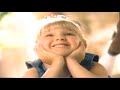 Opening To Miracle On 34th Street 1994 Version 1995 VHS