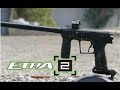 Madman S Planet Eclipse Etha 2 Review