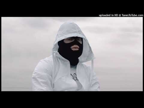 KALASH CRIMINEL X KEKRA X VALD "AGAIN" - Encore type beat