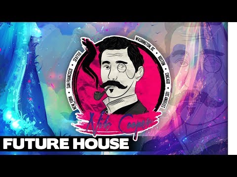 Metro & Marvin Vogel - Apollo 13