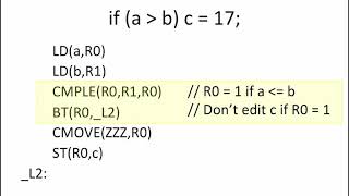 11.2.6 Worked Examples